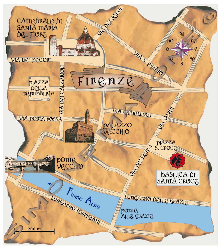 Mappa_Firenze.jpg