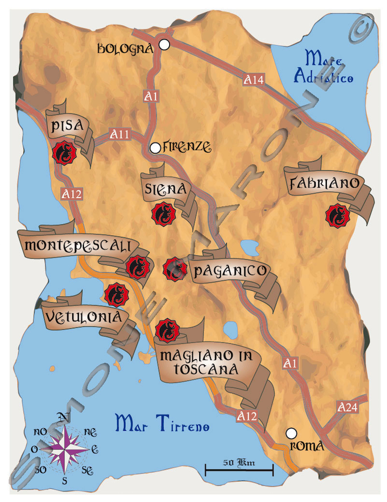 Mappa_Italia_Centr.jpg