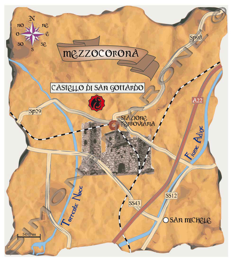 Mappa_Mezzocorona.jpg