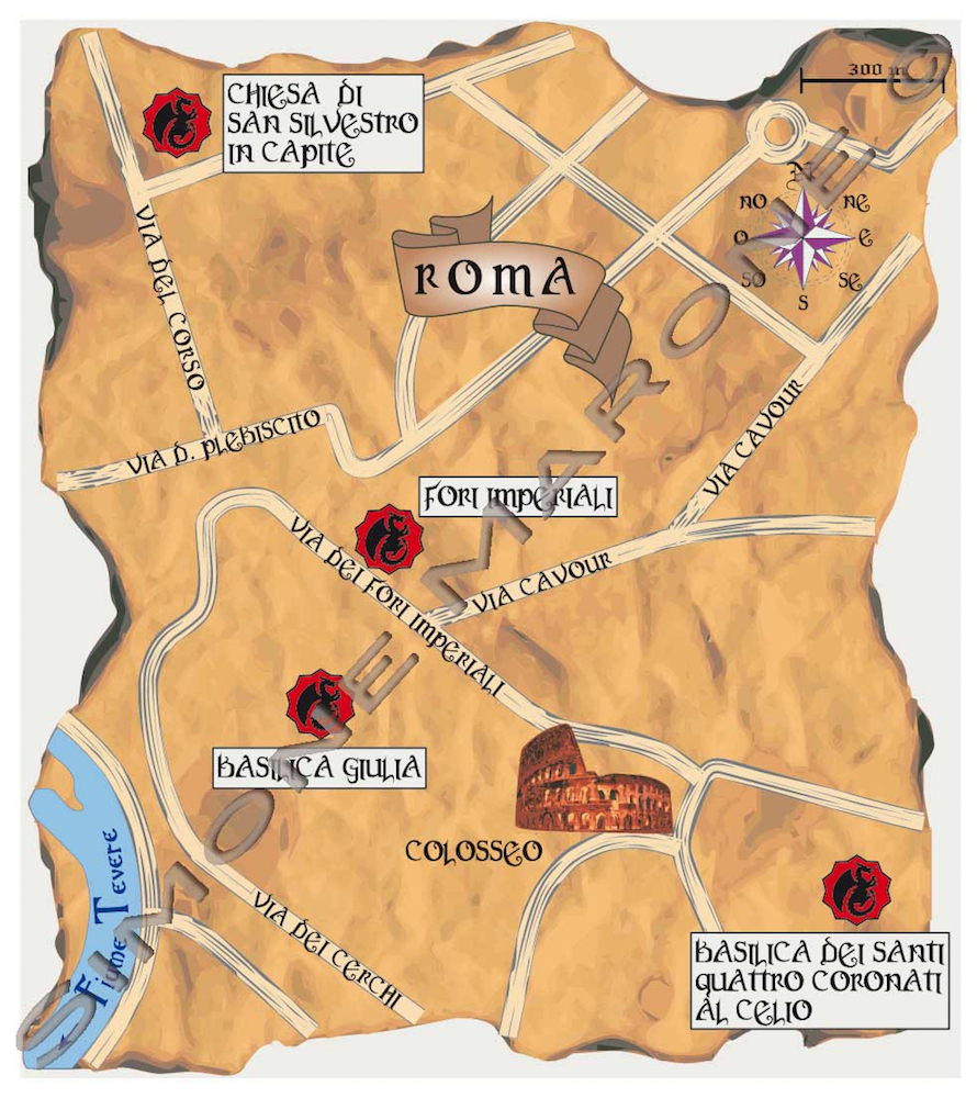 Mappa_Roma.jpg