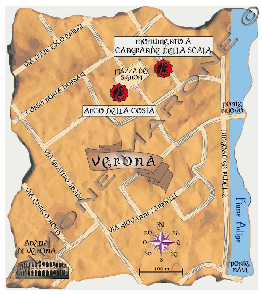 Mappa_Verona.jpg
