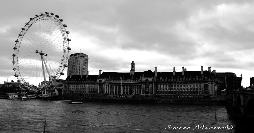 Londra.jpg